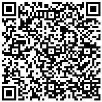 QR Code for bitcoin:bitcoin:bitcoin:bitcoin:bitcoin:bitcoin:bitcoin:bitcoin:bitcoin:bitcoin:litecoin:MKDnKCWTYRutvzAe6RwBakxUKJDP2qCJS9