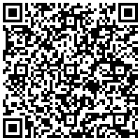 QR Code for bitcoin:bitcoin:bitcoin:bitcoin:bitcoin:bitcoin:bitcoin:bitcoin:bitcoin:bitcoin:litecoin:MKDoB92VDVGbPF2QGXeDwAZeTSGPXaksMU