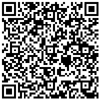 QR Code for bitcoin:bitcoin:bitcoin:bitcoin:bitcoin:bitcoin:bitcoin:bitcoin:bitcoin:bitcoin:litecoin:MKE6N6FuWQZHKPJFCcKWPBUMJNbARFXwGJ