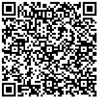 QR Code for bitcoin:bitcoin:bitcoin:bitcoin:bitcoin:bitcoin:bitcoin:bitcoin:bitcoin:bitcoin:litecoin:MKEApfFkrZ9RtsFn3GJPLdCU9aSK3CL6d5