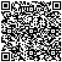 QR Code for bitcoin:bitcoin:bitcoin:bitcoin:bitcoin:bitcoin:bitcoin:bitcoin:bitcoin:bitcoin:litecoin:MKEDiviSnAiUzMUG5zfvdTCKaQiEmCesYK