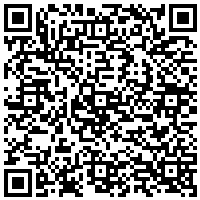 QR Code for bitcoin:bitcoin:bitcoin:bitcoin:bitcoin:bitcoin:bitcoin:bitcoin:bitcoin:bitcoin:litecoin:MKEVRfBpddcySTk8NVfCUSXWC3bfbMQv4j
