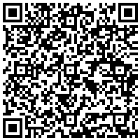 QR Code for bitcoin:bitcoin:bitcoin:bitcoin:bitcoin:bitcoin:bitcoin:bitcoin:bitcoin:bitcoin:litecoin:MKEYgAQyTdSBcHKzFEZGS8R5Gr2tLZQcr4