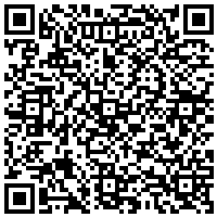 QR Code for bitcoin:bitcoin:bitcoin:bitcoin:bitcoin:bitcoin:bitcoin:bitcoin:bitcoin:bitcoin:litecoin:MKF7sDqsA9BYt6fiSetVLWUnAonS3JBehz