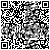 QR Code for bitcoin:bitcoin:bitcoin:bitcoin:bitcoin:bitcoin:bitcoin:bitcoin:bitcoin:bitcoin:litecoin:MKFB9tkRdu7EYbWgsxd5fCaZddbHTrAwG8