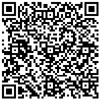 QR Code for bitcoin:bitcoin:bitcoin:bitcoin:bitcoin:bitcoin:bitcoin:bitcoin:bitcoin:bitcoin:litecoin:MKFdcSoiRrMs6MB1tS2FhiAzd8esE5VipJ