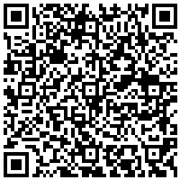 QR Code for bitcoin:bitcoin:bitcoin:bitcoin:bitcoin:bitcoin:bitcoin:bitcoin:bitcoin:bitcoin:litecoin:MKFjrmnHV7mfU7udxFNazFS1pieVedukYa