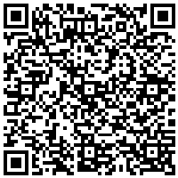 QR Code for bitcoin:bitcoin:bitcoin:bitcoin:bitcoin:bitcoin:bitcoin:bitcoin:bitcoin:bitcoin:litecoin:MKFtmBwHkGdvAwRiQiKFzZoWvS1PH7AFBj