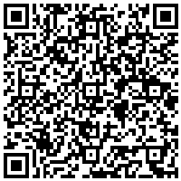 QR Code for bitcoin:bitcoin:bitcoin:bitcoin:bitcoin:bitcoin:bitcoin:bitcoin:bitcoin:bitcoin:litecoin:MKGFozDF2fxrhbqddyUTFfFYPmzCqUkwbd