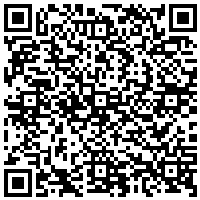 QR Code for bitcoin:bitcoin:bitcoin:bitcoin:bitcoin:bitcoin:bitcoin:bitcoin:bitcoin:bitcoin:litecoin:MKGRHLAru4EPvPZWfE4LfYEmFWWEKXKbtK