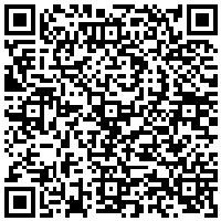 QR Code for bitcoin:bitcoin:bitcoin:bitcoin:bitcoin:bitcoin:bitcoin:bitcoin:bitcoin:bitcoin:litecoin:MKGS8c1RMzRJ5dBiMV9v6GdcsfSNpr6JAx