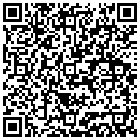 QR Code for bitcoin:bitcoin:bitcoin:bitcoin:bitcoin:bitcoin:bitcoin:bitcoin:bitcoin:bitcoin:litecoin:MKGd2aAtHd555xsBrd31YDF6cBuBf6fci9