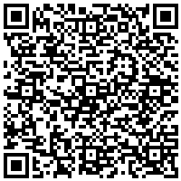 QR Code for bitcoin:bitcoin:bitcoin:bitcoin:bitcoin:bitcoin:bitcoin:bitcoin:bitcoin:bitcoin:litecoin:MKGfPWMiNcWk6C3fHVNdHAs4Dbpf4hm3ce