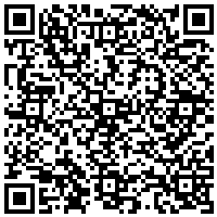QR Code for bitcoin:bitcoin:bitcoin:bitcoin:bitcoin:bitcoin:bitcoin:bitcoin:bitcoin:bitcoin:litecoin:MKGoARDB6nbMsRMg4PiTeNTuACx5bsScXs