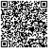 QR Code for bitcoin:bitcoin:bitcoin:bitcoin:bitcoin:bitcoin:bitcoin:bitcoin:bitcoin:bitcoin:litecoin:MKH6EWs14xEY3gpR9APT8WJEo2oRLMLyLR