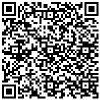 QR Code for bitcoin:bitcoin:bitcoin:bitcoin:bitcoin:bitcoin:bitcoin:bitcoin:bitcoin:bitcoin:litecoin:MKHBKyE7atHMbbxxPaeCu3wAVGGbktq3o6