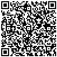 QR Code for bitcoin:bitcoin:bitcoin:bitcoin:bitcoin:bitcoin:bitcoin:bitcoin:bitcoin:bitcoin:litecoin:MKJ2STNHGGmaE8HRaWSLS3Gjj7cEVdXT77