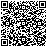 QR Code for bitcoin:bitcoin:bitcoin:bitcoin:bitcoin:bitcoin:bitcoin:bitcoin:bitcoin:bitcoin:litecoin:MKJ3RVTJRBZScTypXxjdE5kisC46WdQJfu
