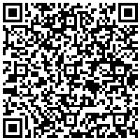 QR Code for bitcoin:bitcoin:bitcoin:bitcoin:bitcoin:bitcoin:bitcoin:bitcoin:bitcoin:bitcoin:litecoin:MKJEEt1o5mL7iCv8mL4QbjVQWDie74w71e