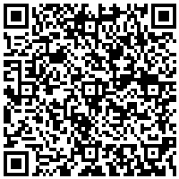 QR Code for bitcoin:bitcoin:bitcoin:bitcoin:bitcoin:bitcoin:bitcoin:bitcoin:bitcoin:bitcoin:litecoin:MKJMLLUUuDnEKFFDEvQPv9qJWmiDxouKc8