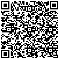 QR Code for bitcoin:bitcoin:bitcoin:bitcoin:bitcoin:bitcoin:bitcoin:bitcoin:bitcoin:bitcoin:litecoin:MKJUwsD2hXAX2ntdn9UyGqVDLcbPvgfHWN