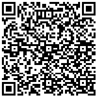 QR Code for bitcoin:bitcoin:bitcoin:bitcoin:bitcoin:bitcoin:bitcoin:bitcoin:bitcoin:bitcoin:litecoin:MKJs3nYaAF53XVRvWzVDGX6n2nExngiNbe