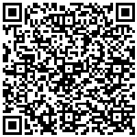 QR Code for bitcoin:bitcoin:bitcoin:bitcoin:bitcoin:bitcoin:bitcoin:bitcoin:bitcoin:bitcoin:litecoin:MKJsRoEbDHJbkGi4VRzMSRuc8AQthWZJYg