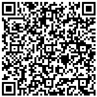 QR Code for bitcoin:bitcoin:bitcoin:bitcoin:bitcoin:bitcoin:bitcoin:bitcoin:bitcoin:bitcoin:litecoin:MKK2K2mWFbfPHF5smK6THRaXiw1PaidH8L