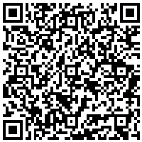 QR Code for bitcoin:bitcoin:bitcoin:bitcoin:bitcoin:bitcoin:bitcoin:bitcoin:bitcoin:bitcoin:litecoin:MKKPwMNHMTBCCBxoAEh7zigHuX4DM7d3pN