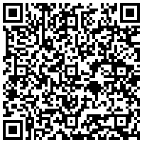 QR Code for bitcoin:bitcoin:bitcoin:bitcoin:bitcoin:bitcoin:bitcoin:bitcoin:bitcoin:bitcoin:litecoin:MKKXMEdve7D2fc3rA7gDQ3XKu4DRSrEeSW