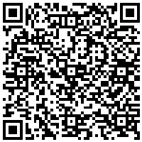 QR Code for bitcoin:bitcoin:bitcoin:bitcoin:bitcoin:bitcoin:bitcoin:bitcoin:bitcoin:bitcoin:litecoin:MKKagQARtFNExbUHAX5ZVFf5fWNJ9PsfQi