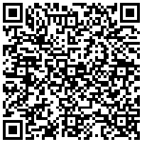 QR Code for bitcoin:bitcoin:bitcoin:bitcoin:bitcoin:bitcoin:bitcoin:bitcoin:bitcoin:bitcoin:litecoin:MKKreQZDZdC2ZESMGgpPpJC3AH6aHKPz3L