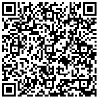 QR Code for bitcoin:bitcoin:bitcoin:bitcoin:bitcoin:bitcoin:bitcoin:bitcoin:bitcoin:bitcoin:litecoin:MKLS7YVW7bDXg55pE11WsLXfUb5RBjGcTP