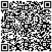 QR Code for bitcoin:bitcoin:bitcoin:bitcoin:bitcoin:bitcoin:bitcoin:bitcoin:bitcoin:bitcoin:litecoin:MKLyW8AWhtbJk4iXiMFYpQk4ez6xzRuNZY