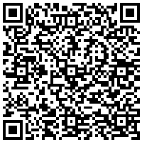 QR Code for bitcoin:bitcoin:bitcoin:bitcoin:bitcoin:bitcoin:bitcoin:bitcoin:bitcoin:bitcoin:litecoin:MKM2S11TJnVpgToXPdAzfkTbY6KXfsJM2h