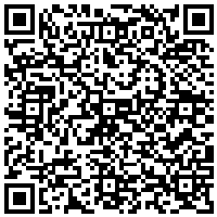 QR Code for bitcoin:bitcoin:bitcoin:bitcoin:bitcoin:bitcoin:bitcoin:bitcoin:bitcoin:bitcoin:litecoin:MKM8ijmHod429jPdUaTMQv48URo7amnXYz