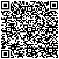 QR Code for bitcoin:bitcoin:bitcoin:bitcoin:bitcoin:bitcoin:bitcoin:bitcoin:bitcoin:bitcoin:litecoin:MKMGcxrwDxMtv4CSjK3isNPyW7T99FMyRb