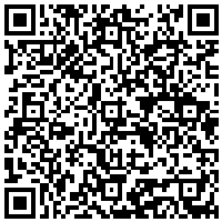 QR Code for bitcoin:bitcoin:bitcoin:bitcoin:bitcoin:bitcoin:bitcoin:bitcoin:bitcoin:bitcoin:litecoin:MKMGehEPQe5UbeCTU4n21beVyPy12V8vG6