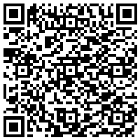 QR Code for bitcoin:bitcoin:bitcoin:bitcoin:bitcoin:bitcoin:bitcoin:bitcoin:bitcoin:bitcoin:litecoin:MKMM91C1RMhtBbDR7FDBYL9QXQ5VcWSGGd