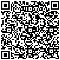 QR Code for bitcoin:bitcoin:bitcoin:bitcoin:bitcoin:bitcoin:bitcoin:bitcoin:bitcoin:bitcoin:litecoin:MKMeerUEqSsmZrmvY8TRPyv63tHTu8oMHi