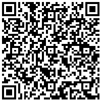 QR Code for bitcoin:bitcoin:bitcoin:bitcoin:bitcoin:bitcoin:bitcoin:bitcoin:bitcoin:bitcoin:litecoin:MKMs92MuFuUDBzqQx9ESr9Cx7LyEYLffsp