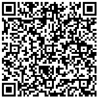 QR Code for bitcoin:bitcoin:bitcoin:bitcoin:bitcoin:bitcoin:bitcoin:bitcoin:bitcoin:bitcoin:litecoin:MKMsz8GsAWf4J6FQ2hVm8uPteSfZPQAxdu