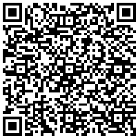 QR Code for bitcoin:bitcoin:bitcoin:bitcoin:bitcoin:bitcoin:bitcoin:bitcoin:bitcoin:bitcoin:litecoin:MKMu3JRPRSwwF2mfoKfdPL9ow8s14CFcvn