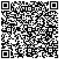 QR Code for bitcoin:bitcoin:bitcoin:bitcoin:bitcoin:bitcoin:bitcoin:bitcoin:bitcoin:bitcoin:litecoin:MKN6qPssxo7k59kWCKckkMbu42p7GuRMDu