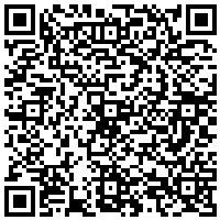 QR Code for bitcoin:bitcoin:bitcoin:bitcoin:bitcoin:bitcoin:bitcoin:bitcoin:bitcoin:bitcoin:litecoin:MKNBzTRaMbcYCksGsFvekwSncdDZchAeYH