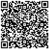 QR Code for bitcoin:bitcoin:bitcoin:bitcoin:bitcoin:bitcoin:bitcoin:bitcoin:bitcoin:bitcoin:litecoin:MKNEdzKEFsuAAMchWSb7714XDPoVXRYzFS