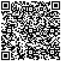 QR Code for bitcoin:bitcoin:bitcoin:bitcoin:bitcoin:bitcoin:bitcoin:bitcoin:bitcoin:bitcoin:litecoin:MKNNBCFhRyfYwcXPytopyHHbo4fa9piJqv