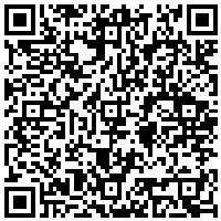 QR Code for bitcoin:bitcoin:bitcoin:bitcoin:bitcoin:bitcoin:bitcoin:bitcoin:bitcoin:bitcoin:litecoin:MKNvd2PhhsrcXZCcZMvBibN2o4MXutPR24