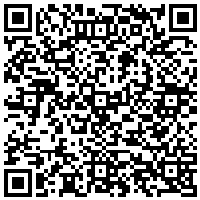 QR Code for bitcoin:bitcoin:bitcoin:bitcoin:bitcoin:bitcoin:bitcoin:bitcoin:bitcoin:bitcoin:litecoin:MKPCz95ihX3ZmL9Fftcxpu8h33Eu2jPv2W
