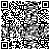 QR Code for bitcoin:bitcoin:bitcoin:bitcoin:bitcoin:bitcoin:bitcoin:bitcoin:bitcoin:bitcoin:litecoin:MKPDutJShKrCT3nRGkXKdgr8uj376EUfCM